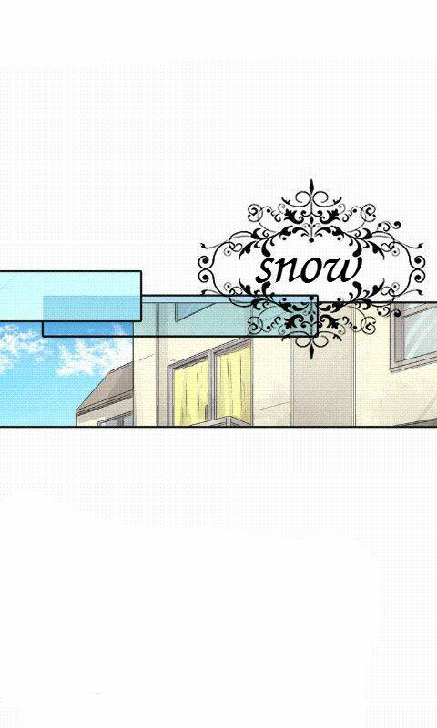 triệu nụ hôn của hoàng tử chapter 9 24