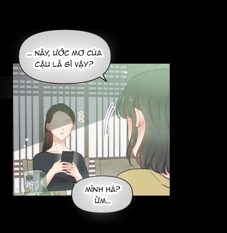 đừng đặt tình cảm mình vào cuốn sách đó chapter 1 33