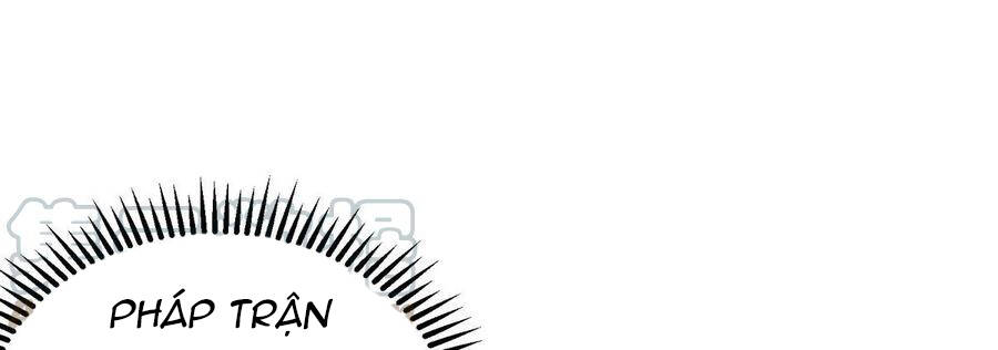 bản kiếm tiên tuyệt không làm nô chapter 54 52