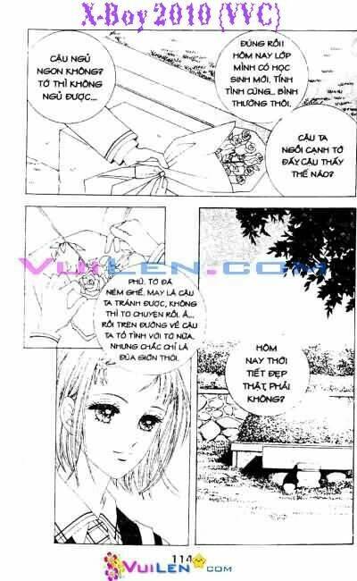 high school bullying chapter 54 24