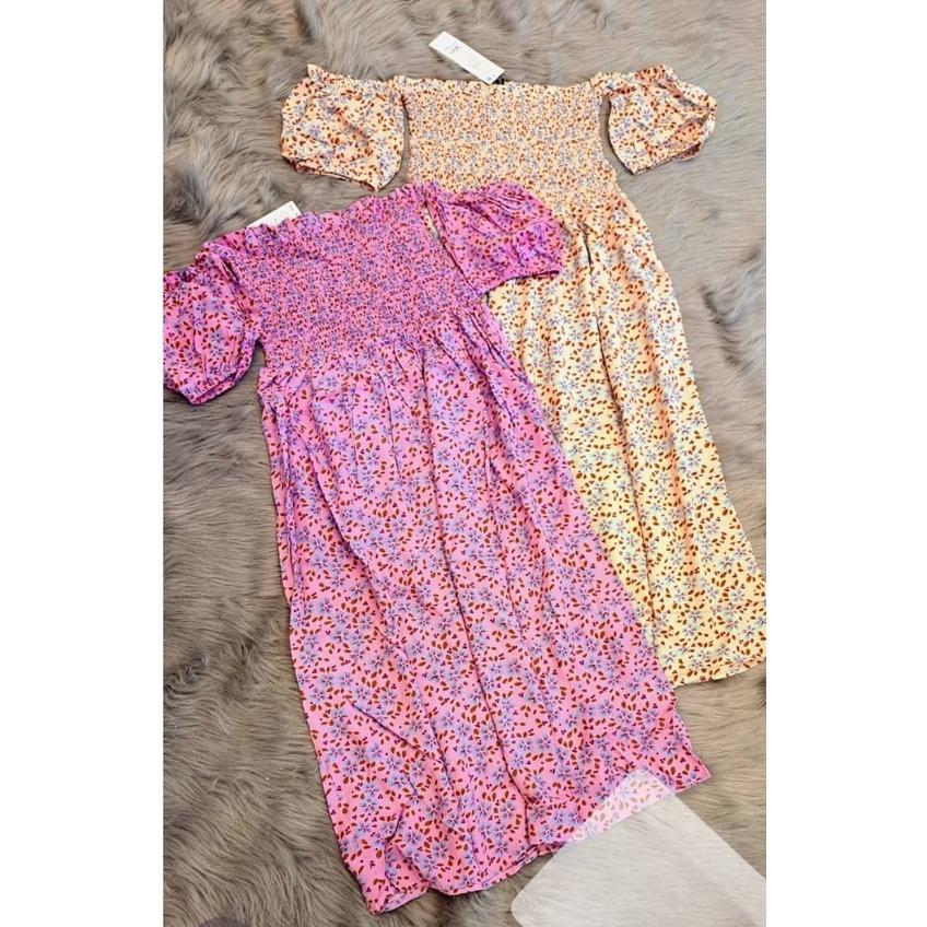 Quần áo đồng giá 79k- 79k