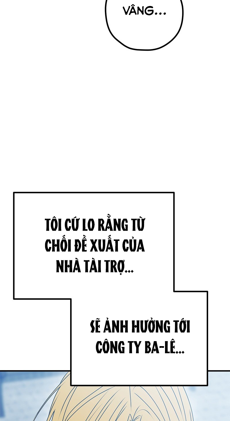 như nhau thôi mà chapter 92 33