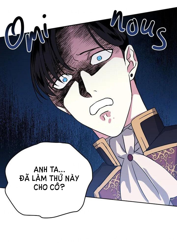 CHITRA chapter 117.2 25