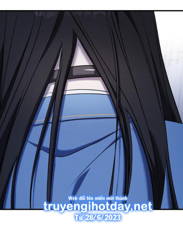 phản diện thuần túy chapter 56.2 89