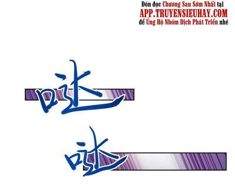 thôn phệ một thế giới tu tiên chapter 153 6