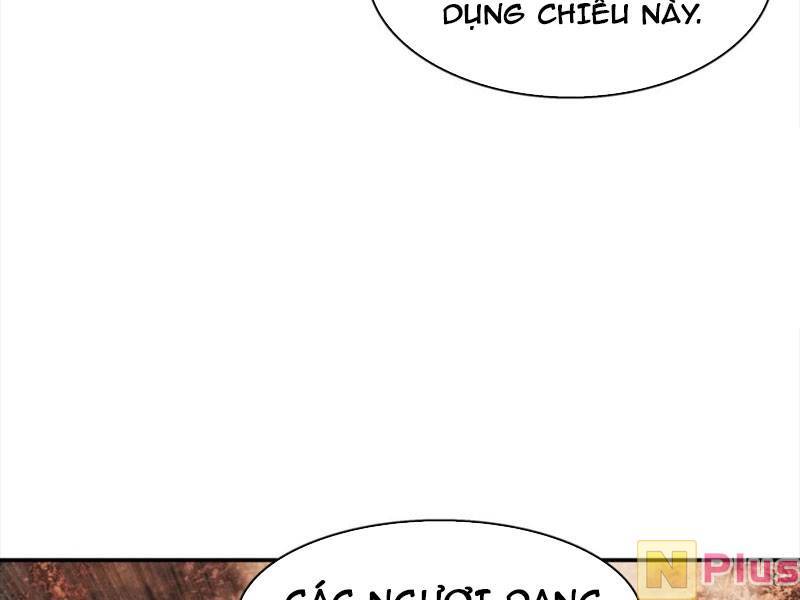 bất bại chân ma chapter 148 41