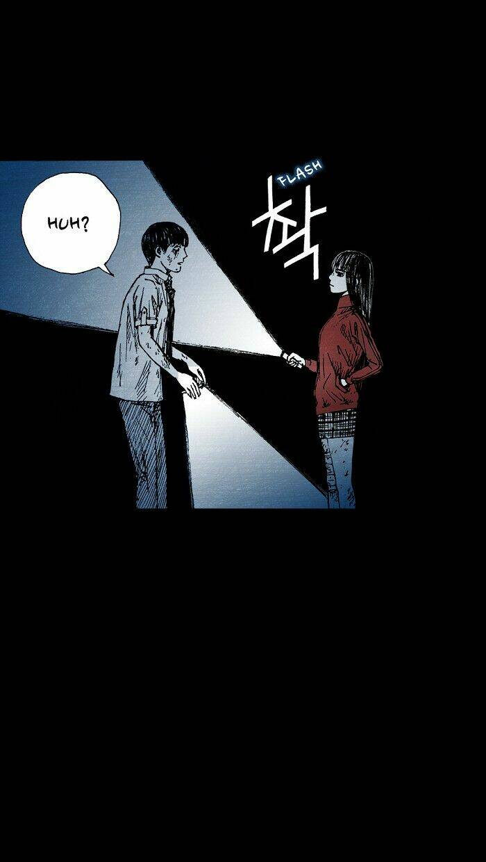 distant chapter 2 10