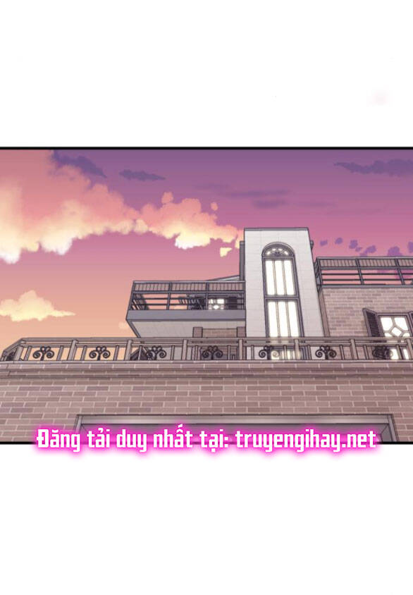 cô đi mà lấy chồng tôi đi chapter 56.2 33