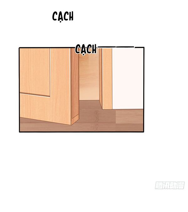 bay qua thiên sơn đến yêu anh chapter 71 26