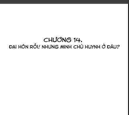 thiếu nữ sấm sét chapter 14 2