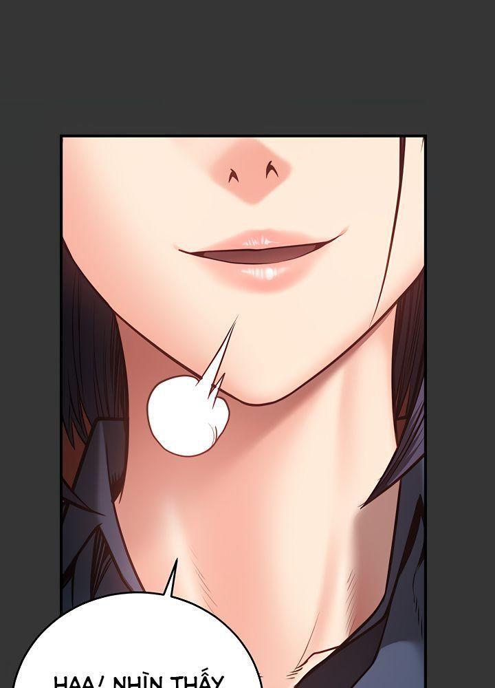 18+ giam cầm chapter 14.2 10