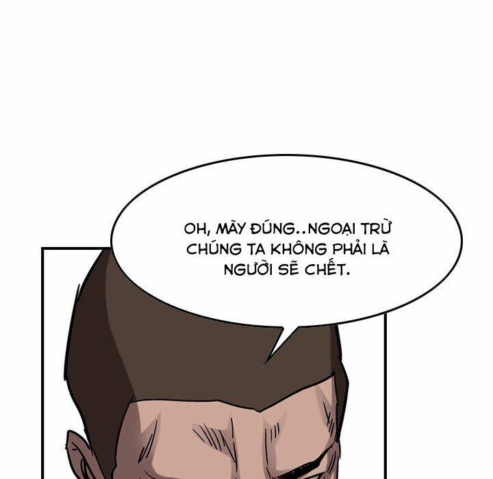 huyền thoại : khởi đầu chapter 70 58