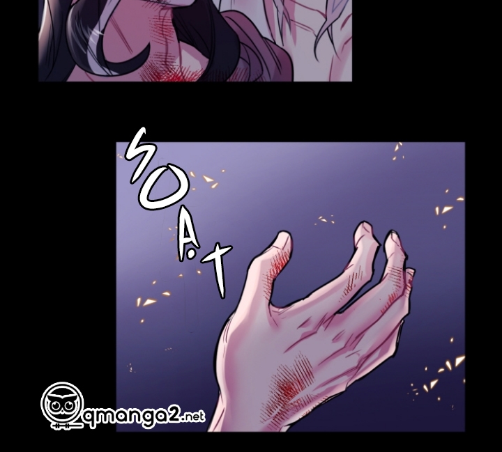 kiếp trước bí ẩn của giáo sư chapter 2 16