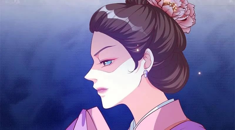 liêu cung phong hoa chapter 11 70