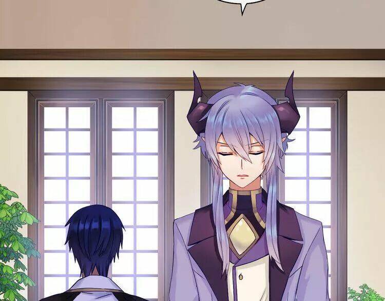 thực luyến kỳ duyên chapter 36 111