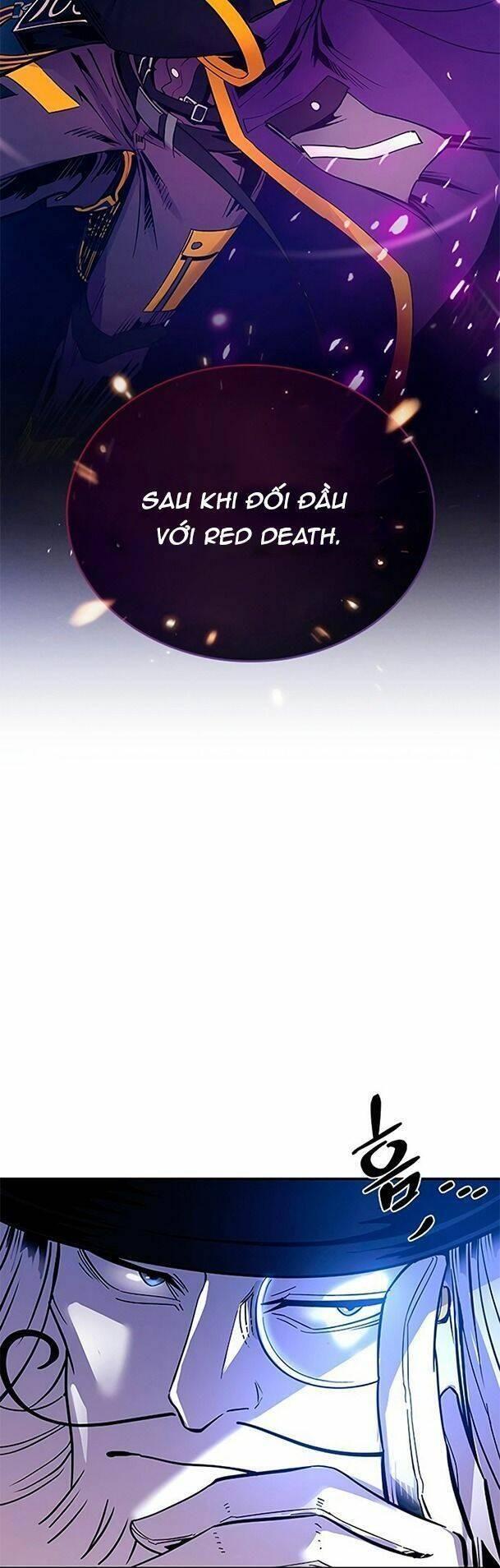 tiêu diệt ác nhân chapter 77 47