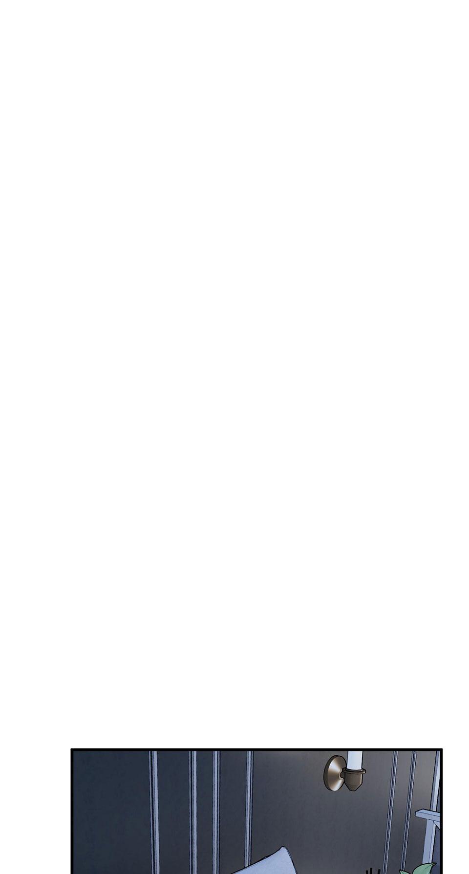 món quà dành cho kẻ ngạo mạn chapter 24 57