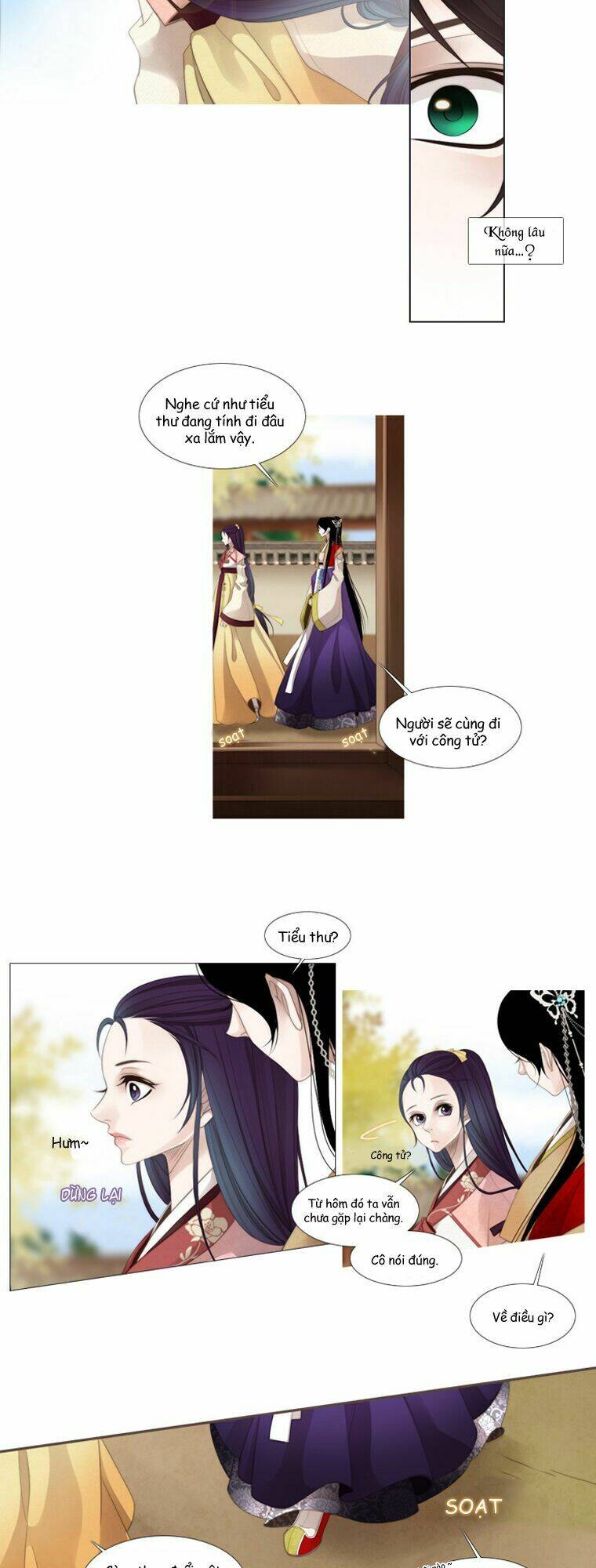 12 nights chapter 24 12