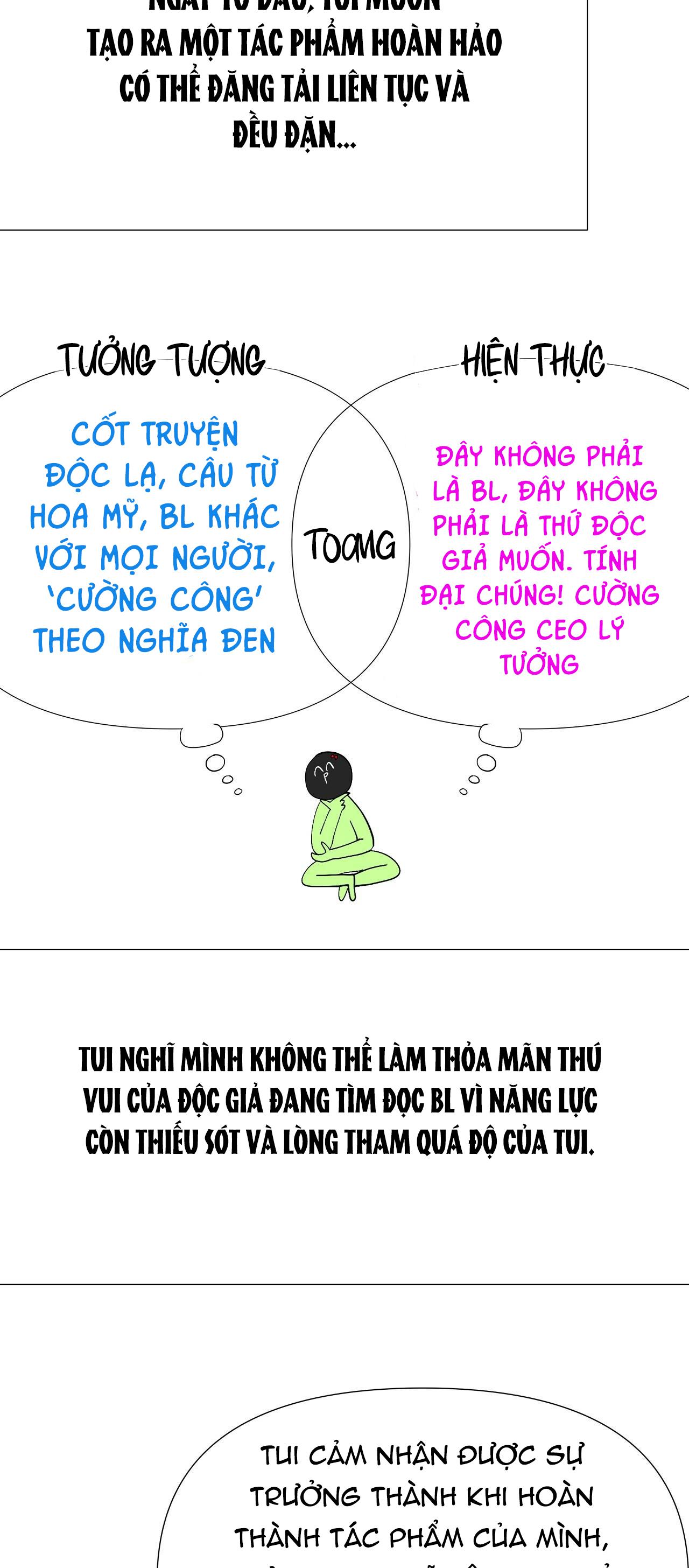 dạ xoa hóa liên ký chapter 39.5 3