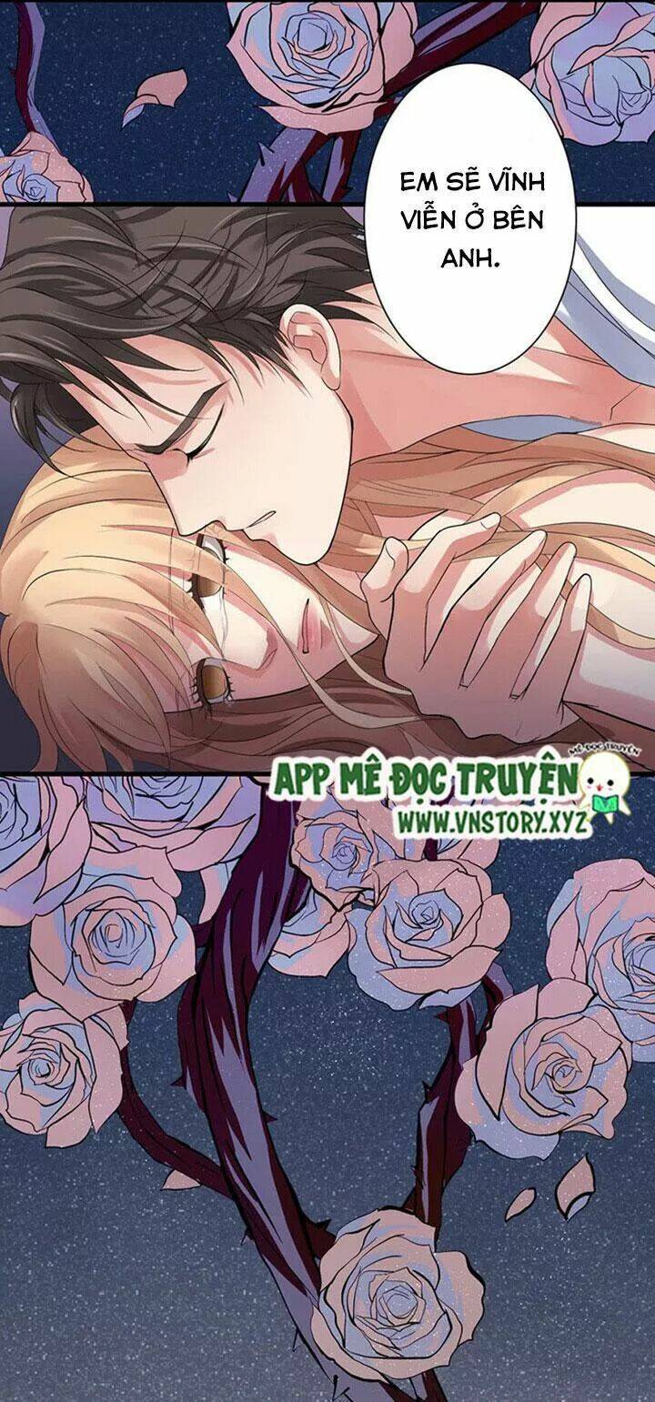 thiên hậu trở về chapter 12 39