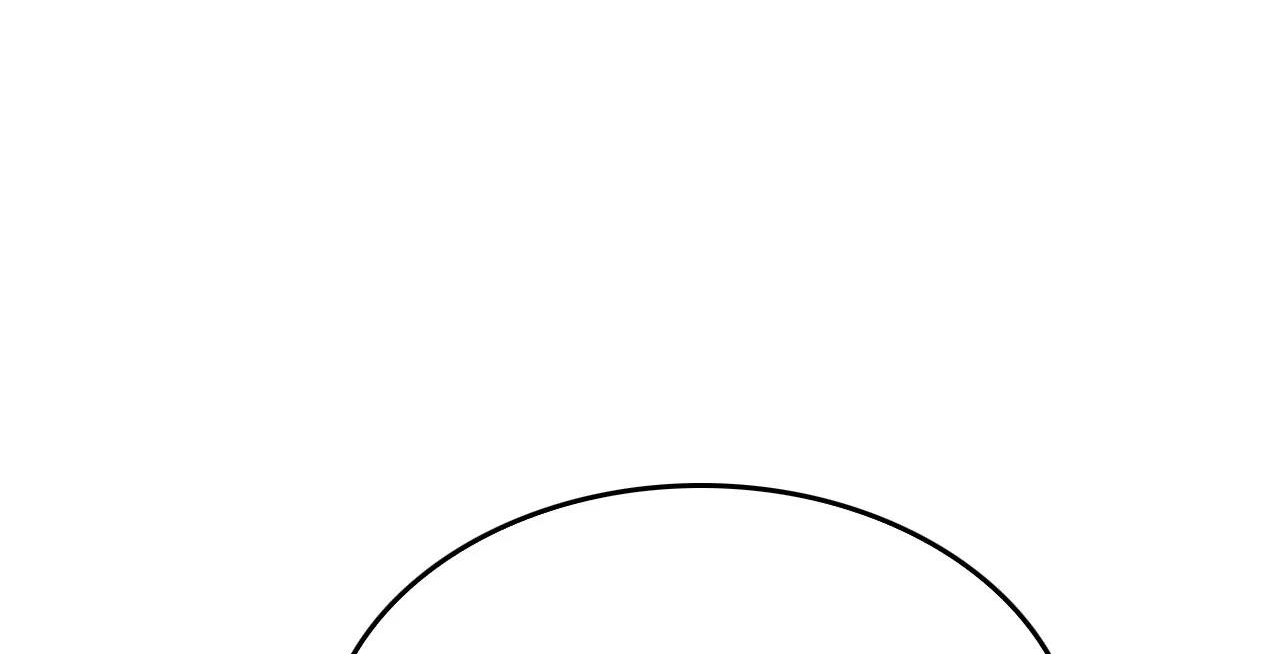 tái sinh [bl manhwa] chapter 30 110