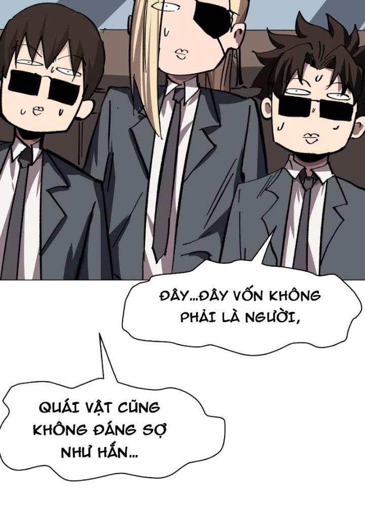 giang tư tiên sinh chapter 47 12