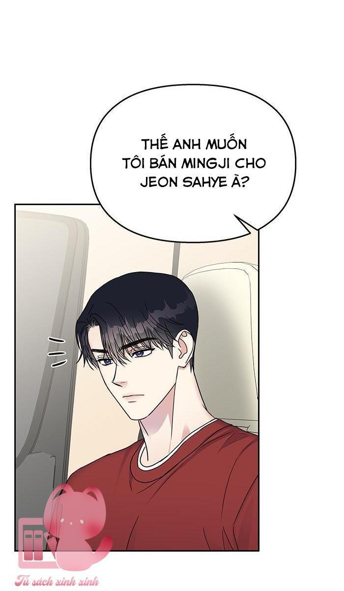 hãy vờ như ta yêu nhau chapter 49 56