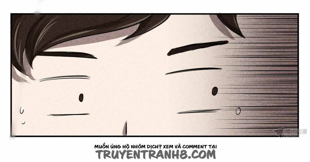 để tui yên ổn trưởng thành coi! chapter 4 28