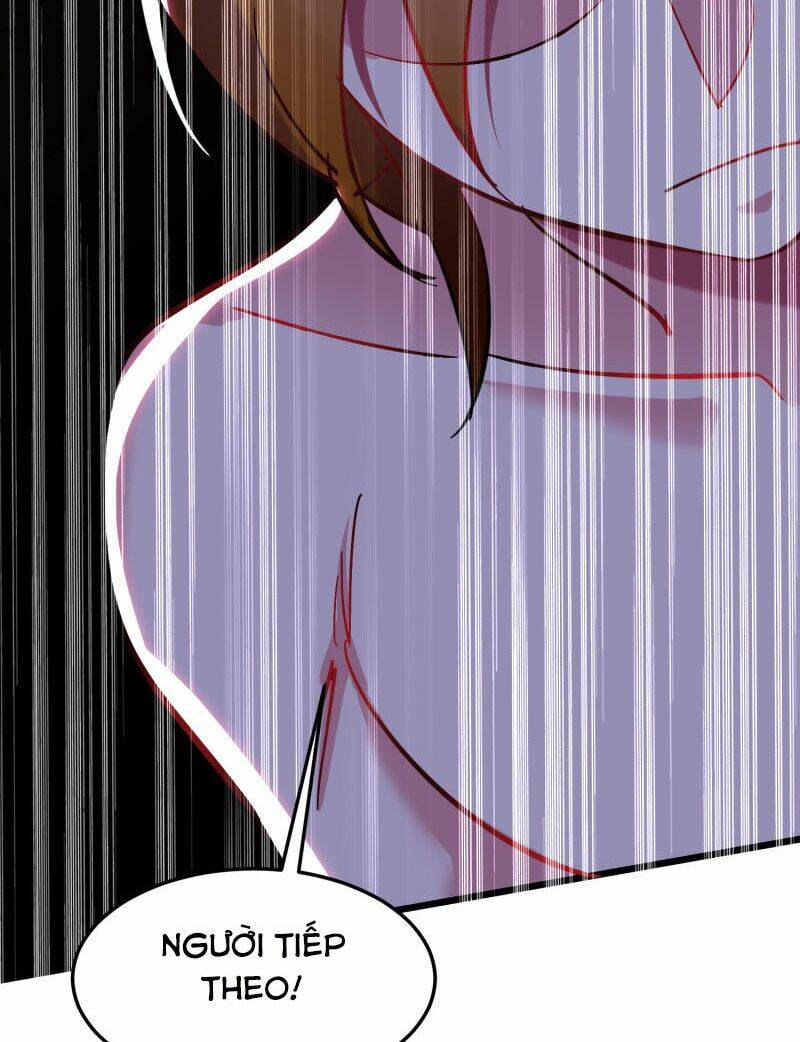 vạn giới tiên vương chapter 66 19