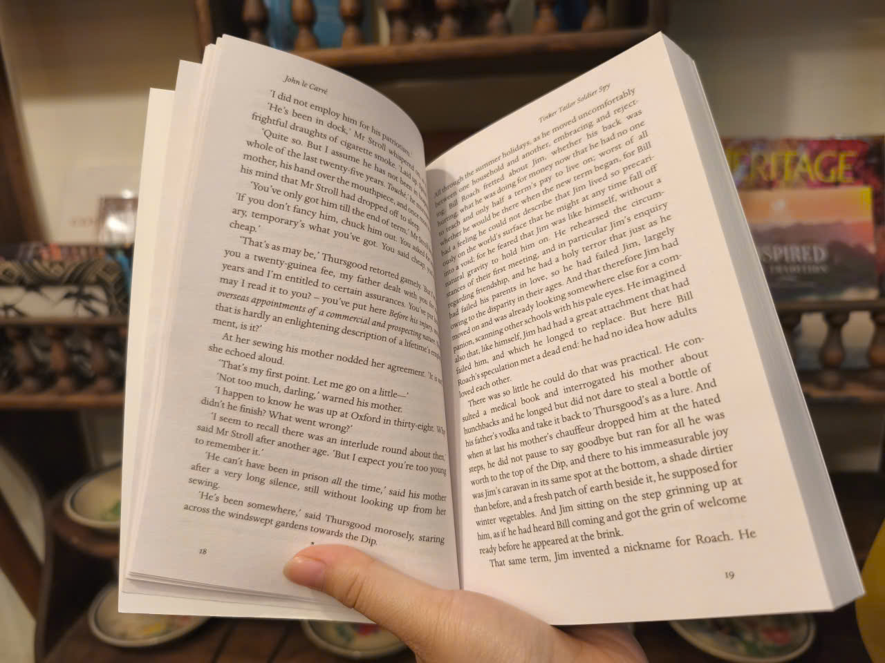 Sách - A Brief History of The Amazons by Lyn Webster Wilde | History Nonfiction English Book
