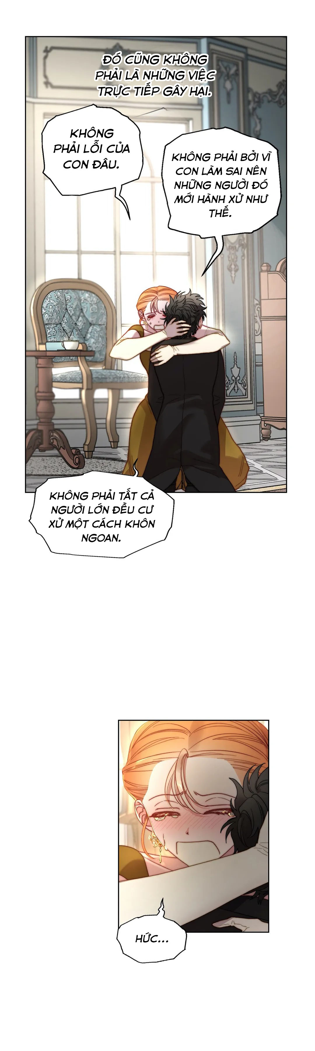 lucia chapter 102.1 13