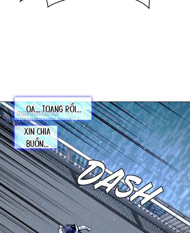 tận thế cũng chỉ là trò chơi chapter 31 142