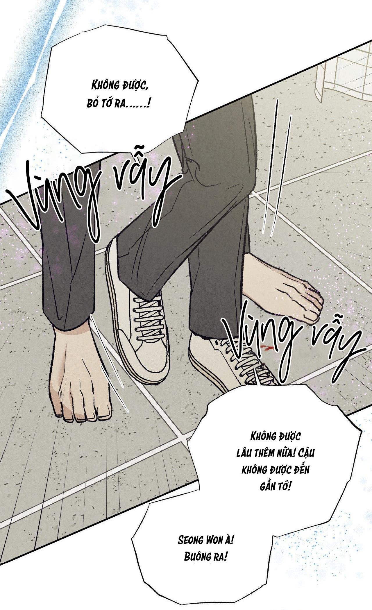 anh yêu em chapter 9 24