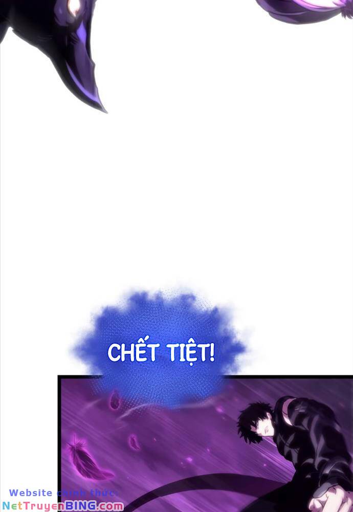 thế giới hậu tận thế chapter 107 122