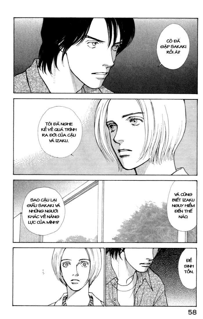 eternal sabbath chapter 9 18