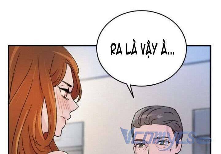 101 cách chinh phục trái tim em chapter 1 47