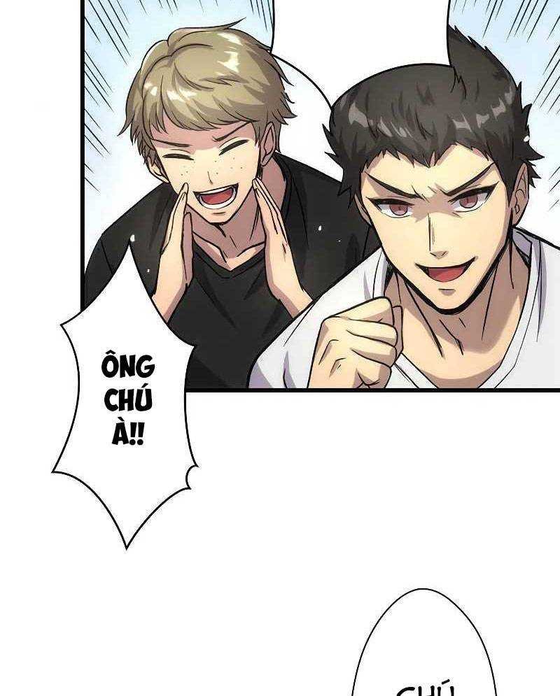 ông chú bán hàng mạnh nhất chapter 2 81