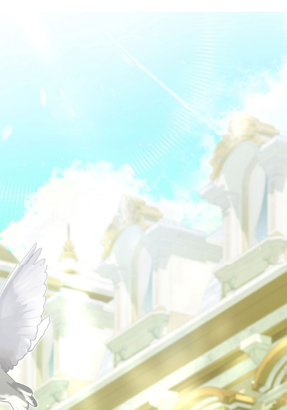 Tôi Sẽ Biến Anh Ta Từ Một Con Chó Điên Thành Một Chàng Quý Tộc chapter 37.2 29