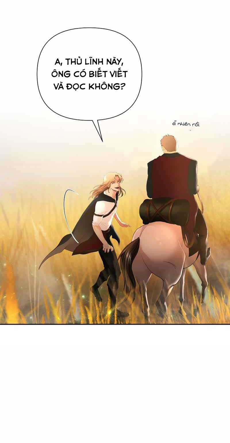 nhiệm vụ chiến binh chapter 9 52