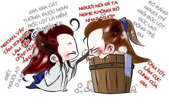 yumeiro patissiere chapter 17 2