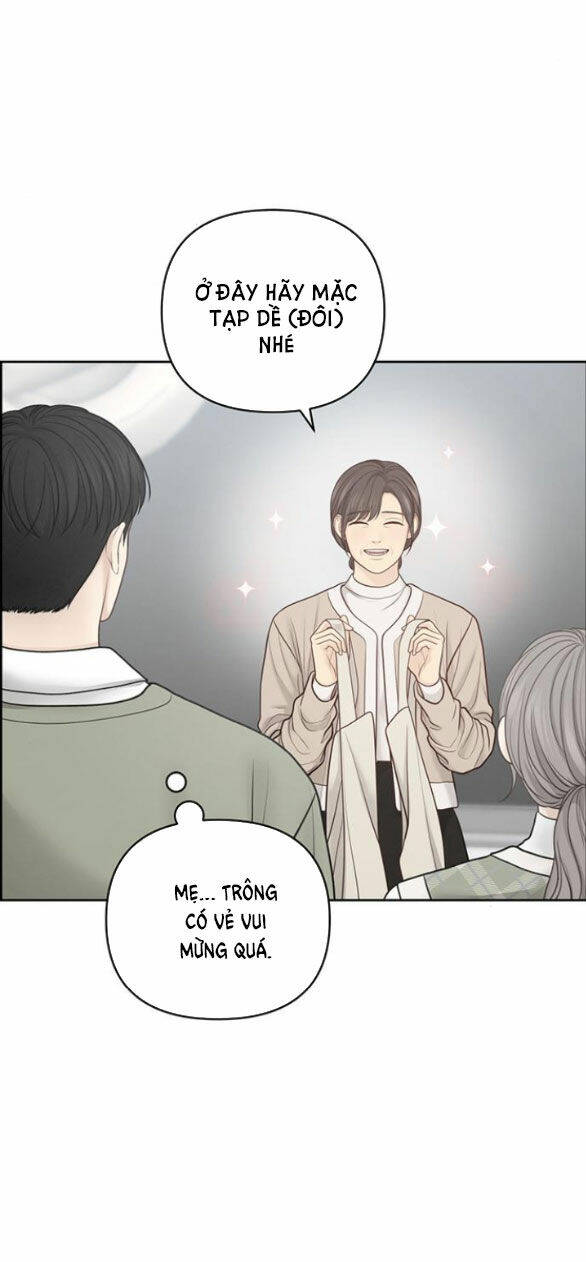 hy vọng duy nhất chapter 37.2 13