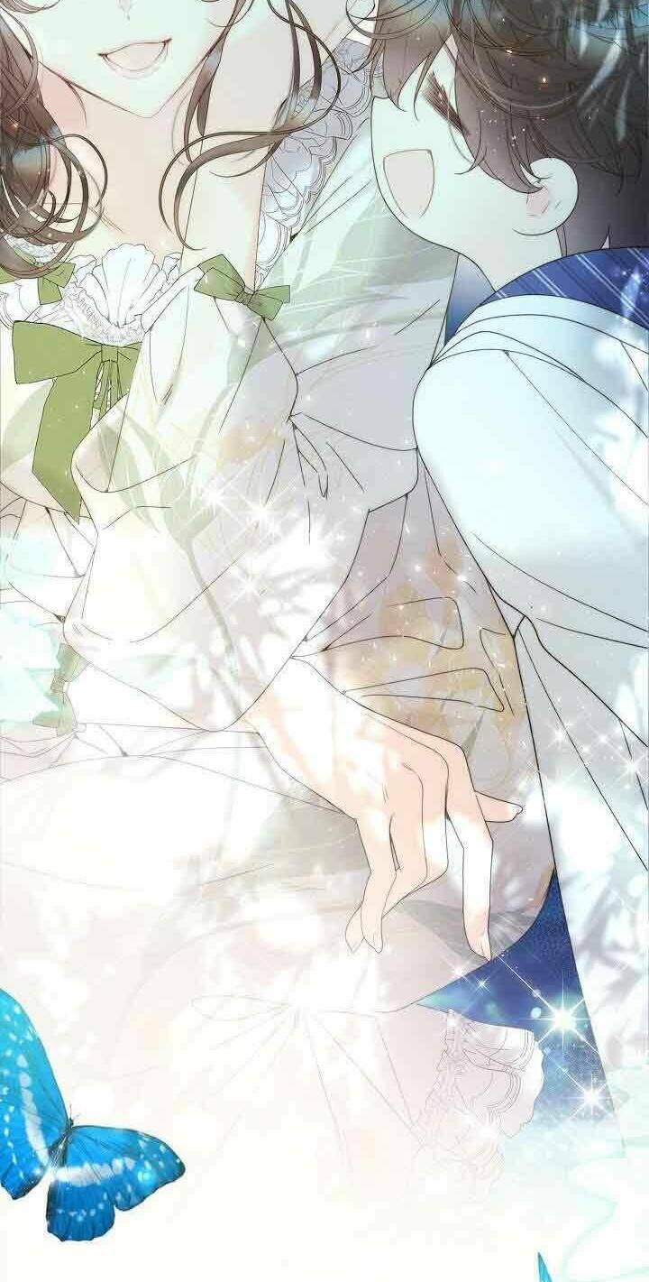 [15+] công chúa chloe chapter 107 53