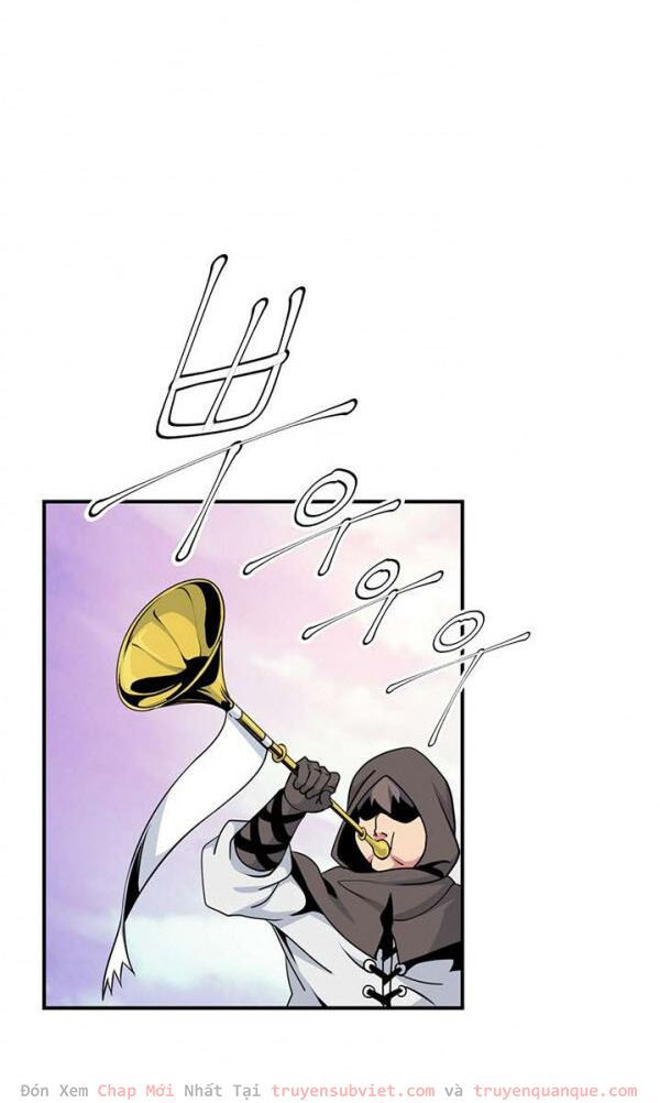 tôi sinh ra để làm người vĩ đại chapter 68 8