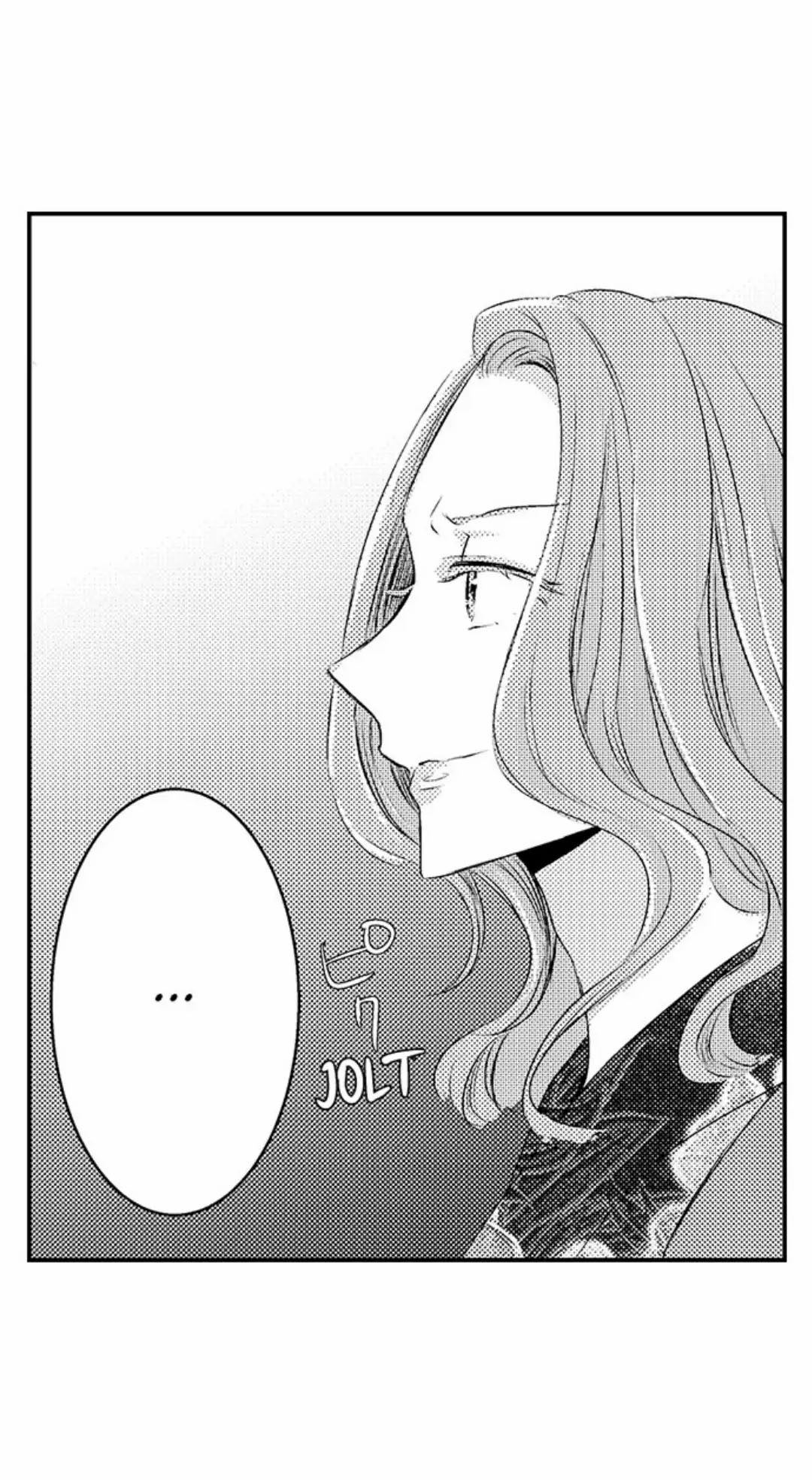 lọ lem sánh đôi cùng hoàng tử chapter 8.1 8