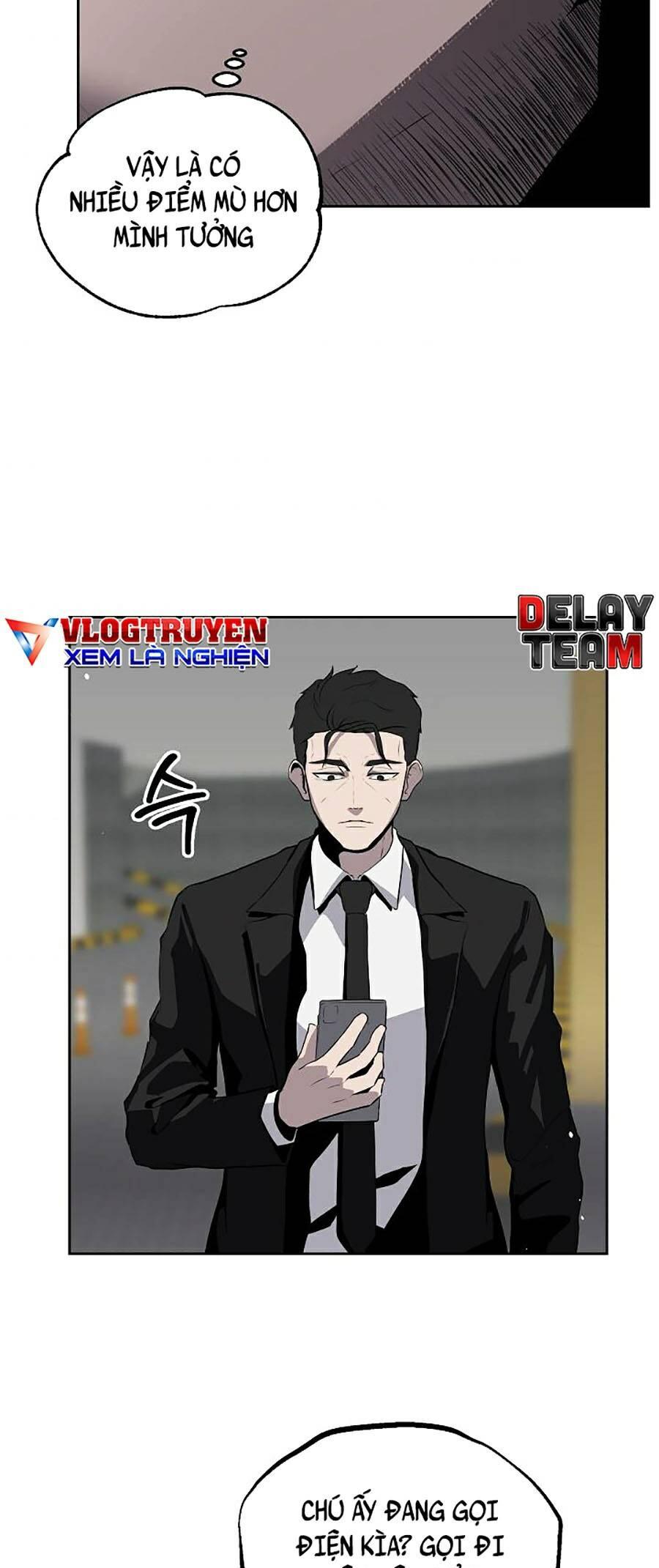 vương đạo chapter 9 32