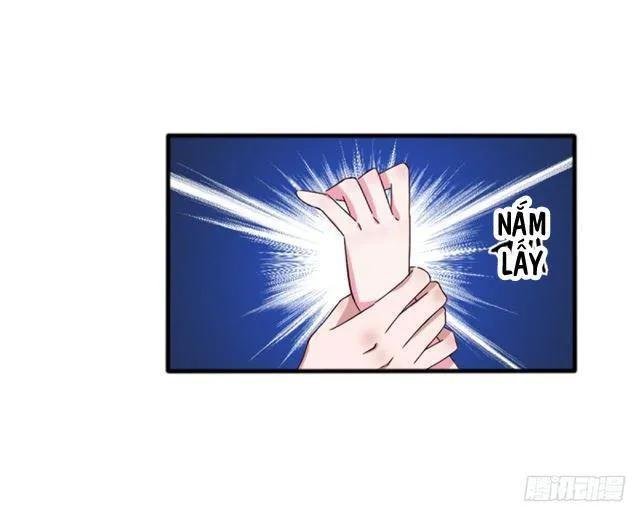 gửi người không quen chapter 2 20