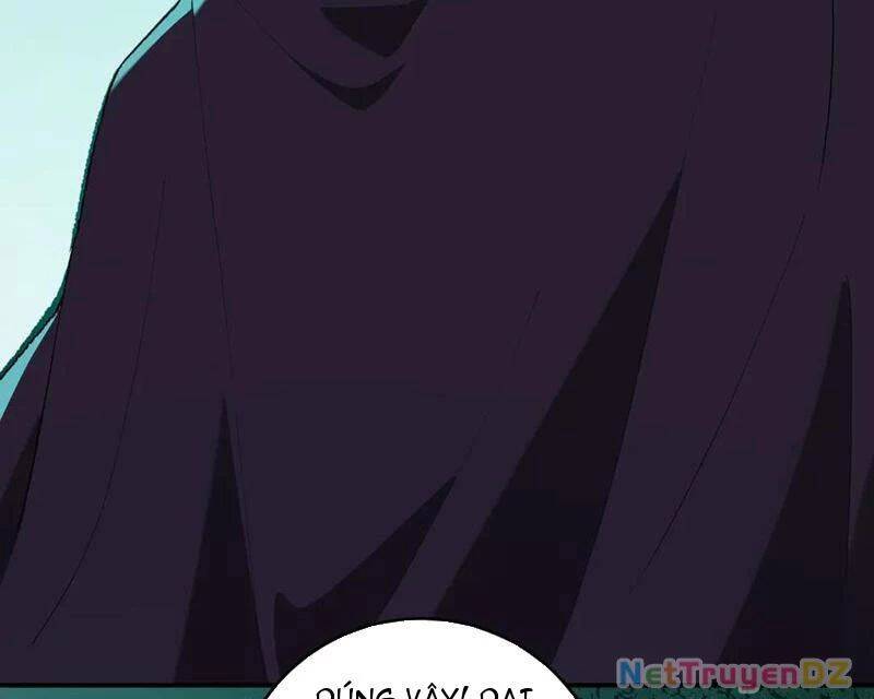 toàn dân tận thế: ta, virus quân vương chapter 40 114