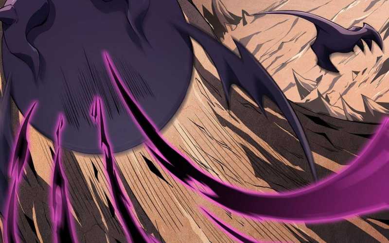 sát thủ cấp sss hồi quy chapter 2 58