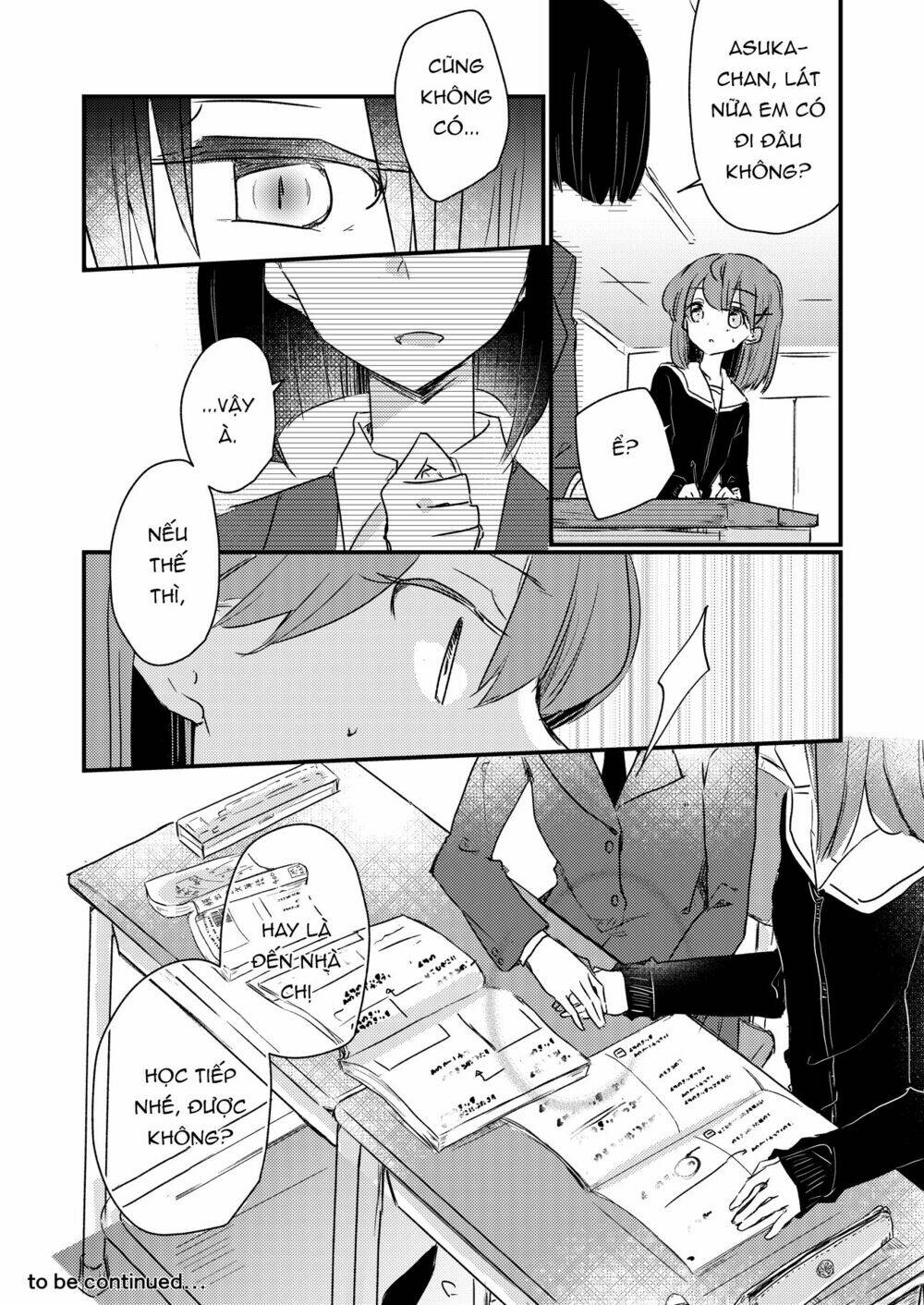 1 x ½ chapter 13.4 12