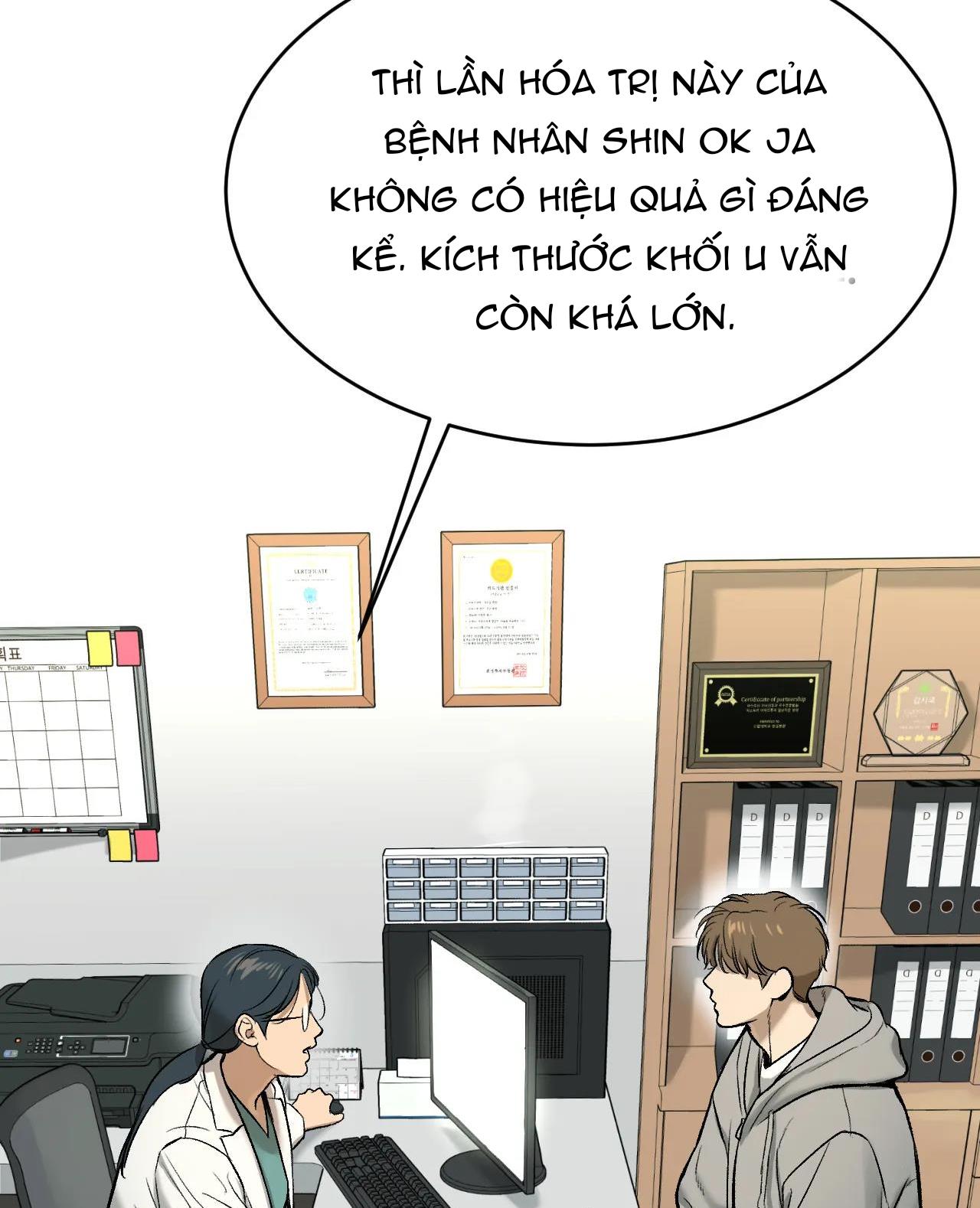 điềm rủi chapter 5 53